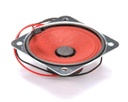 Speaker 4 watts - Garland