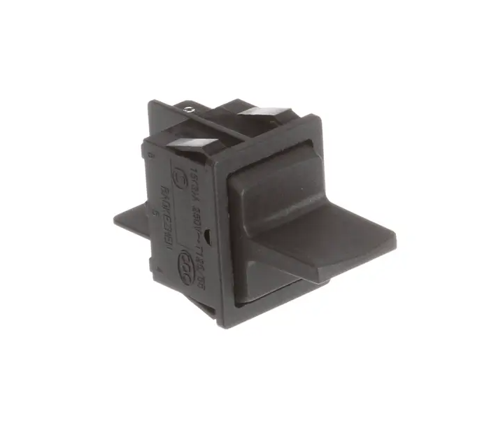 Switch 15a 125v 250vac - Hamilton Beach