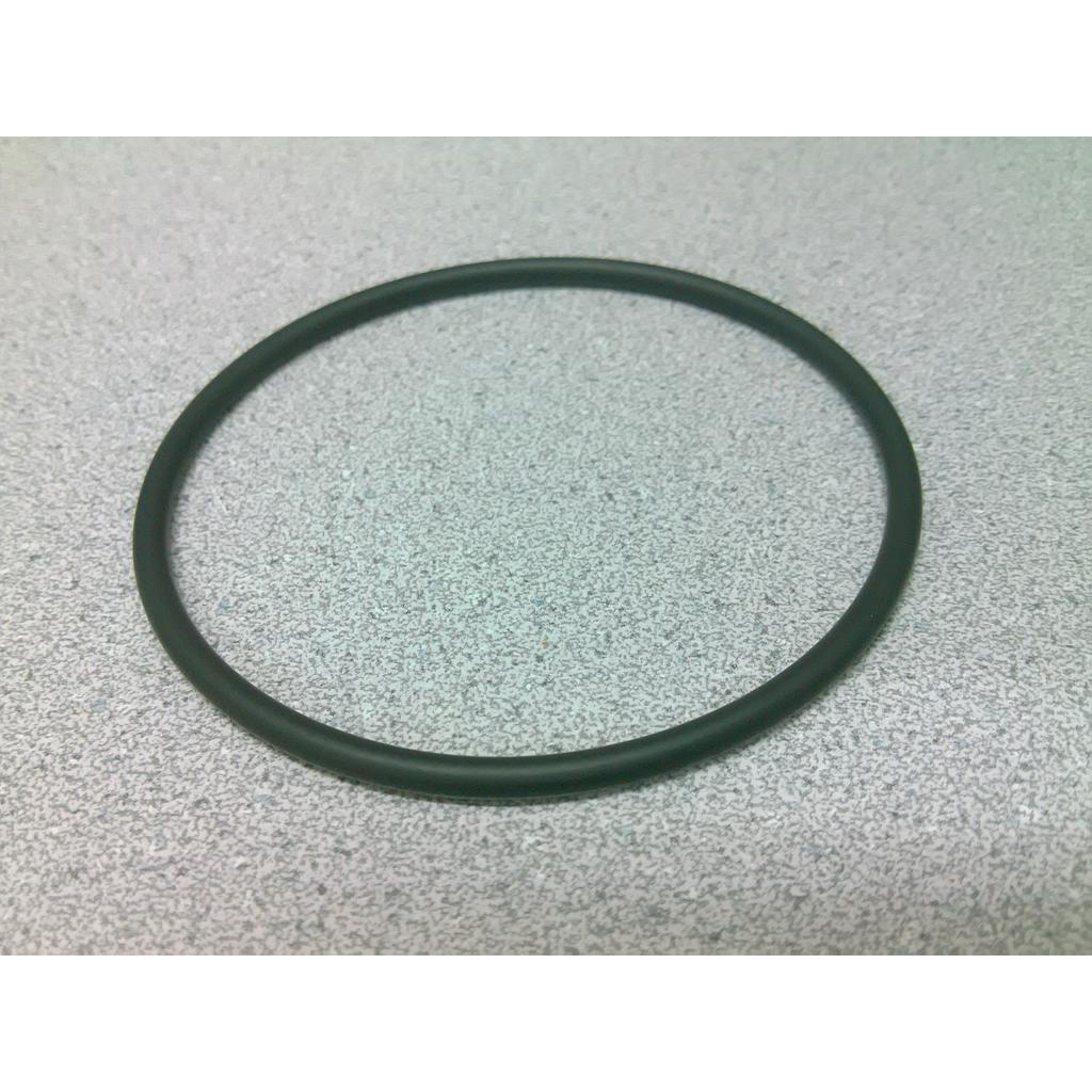 Anillo 4287 C119 - Frigomat