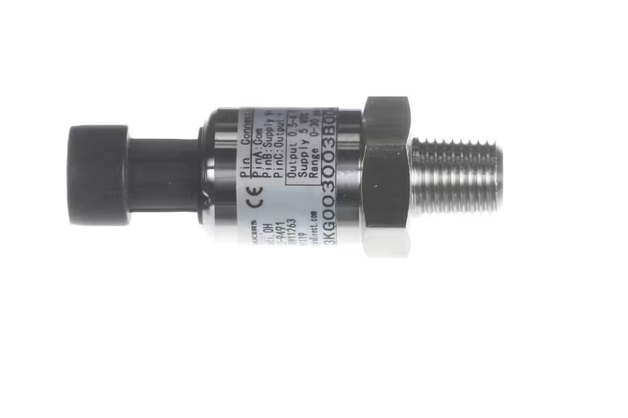 Transducer - pressure 30 psi - Henny Penny