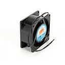 Fan 120 V - Henny Penny