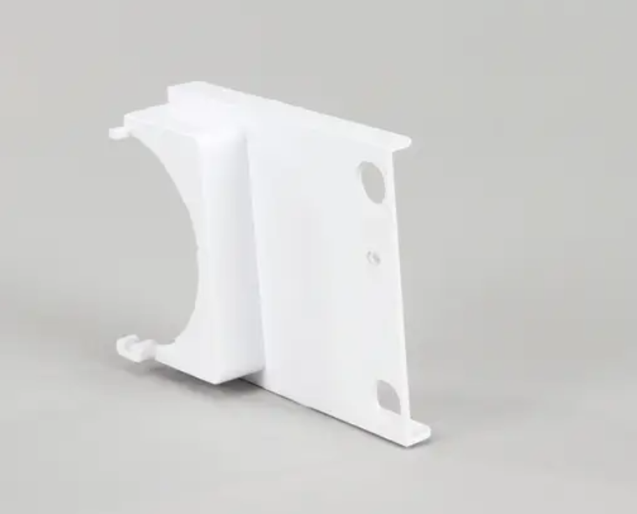 Bracket pump rear  - Scotsman USA