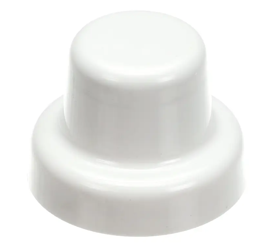 Bowl tray drip - Cattabriga