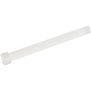 Tubo texturizador - Cattabriga