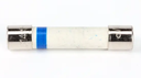Fuse 12A - Amana