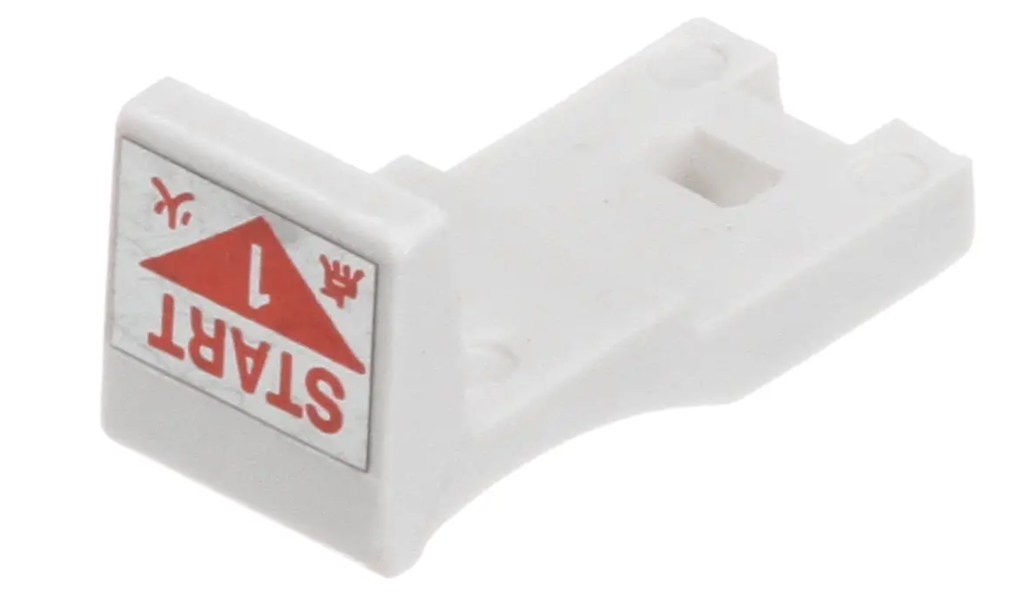 Boton inicio RM55 - Town Food