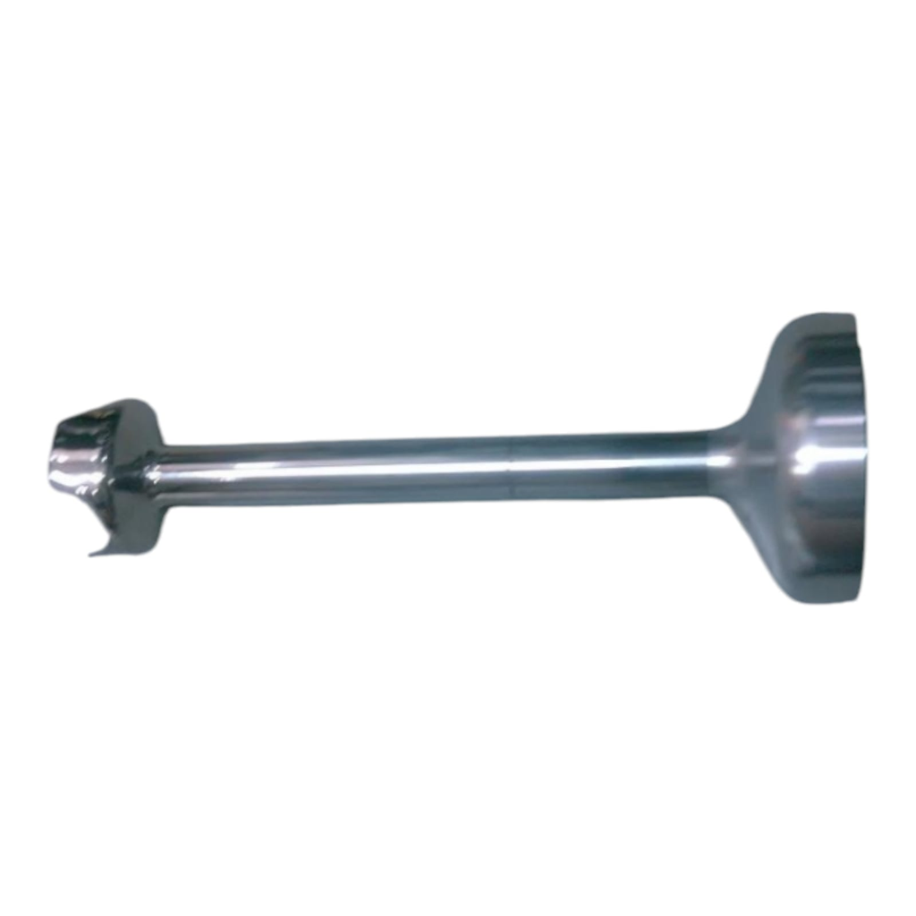 Conjunto tubo cart. campana + palier Junior - Dynamic