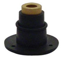 Palier inferior master MX 410 - Dynamic