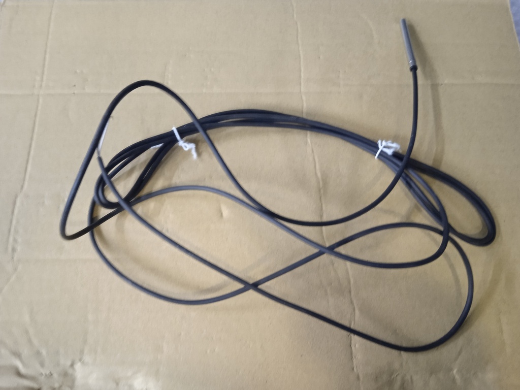 Sensor sonda - Afinox