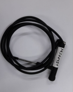 Sonda central - Afinox