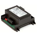 Temperature control LAE BIT25B1S3WH-8TM - True