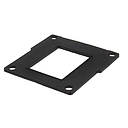 Counter sealing gasket kit - Vitamix