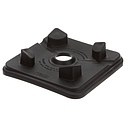 Centering pad - Vitamix