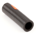 Deadweight to exhaust hose - Henny Penny