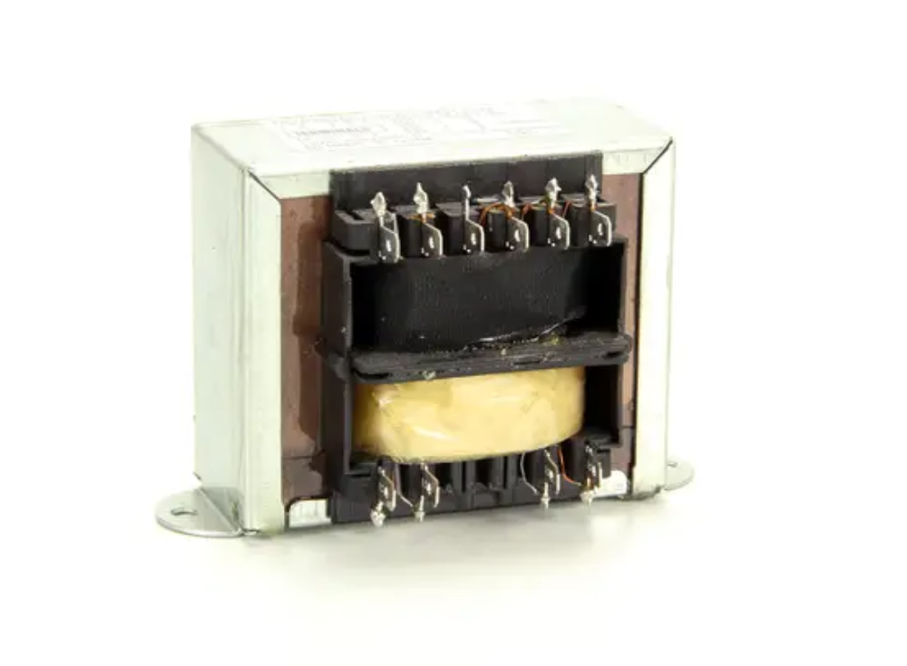 Transformer  dual voltage - Frymaster
