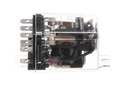 Relay 12v coil 20a 240vac  - Henny Penny