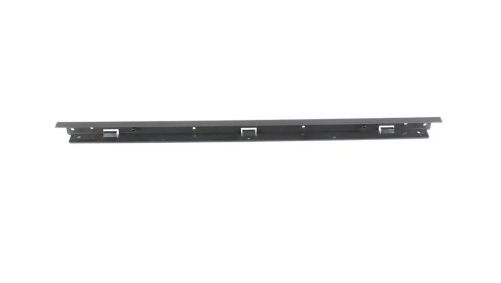 Panel support 23"  - Scotsman USA