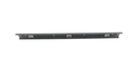 Panel support 23"  - Scotsman USA