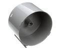 Cuba cutter R201 - Robot Coupe