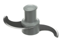 Cuchilla de borde dentado fino, para R401 y R402 - Robot Coupe