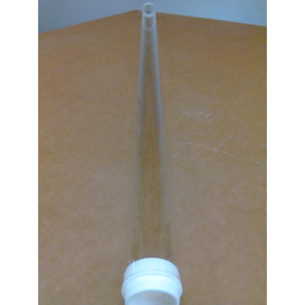 Lampshield interior 115V/208V/220V - True