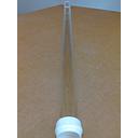 Lampshield interior 115V/208V/220V - True