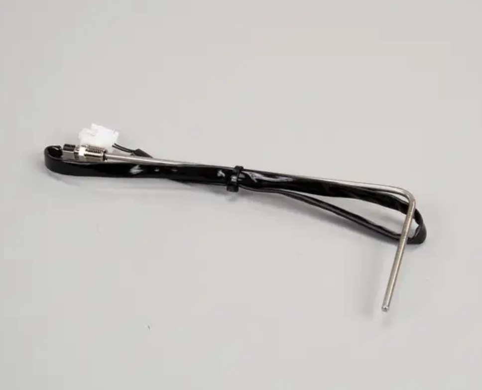 Probe assy sensor - Frymaster