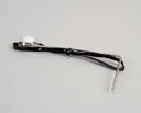 Probe assy sensor - Frymaster