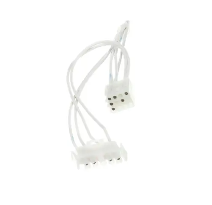 Harness transformer 120vac - Henny Penny