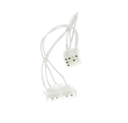 Harness transformer 120vac - Henny Penny