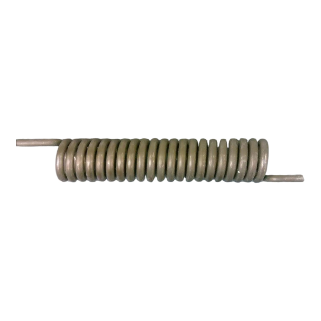 Spring 34x170x6 mm for lid liftin - Ozti