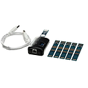 Kit programmer software usb - Vitamix