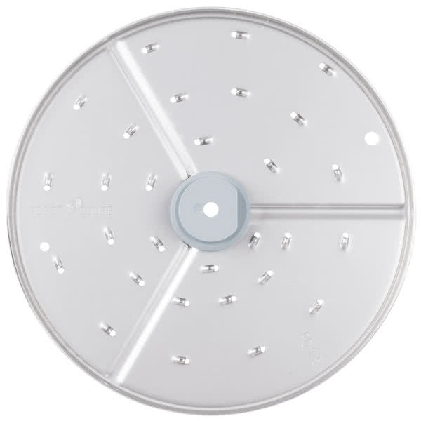 Disco rallador de 1,5 mm - Robot Coupe