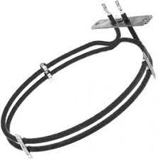 Resistencia - Electrolux
