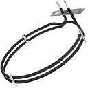 Resistencia - Electrolux