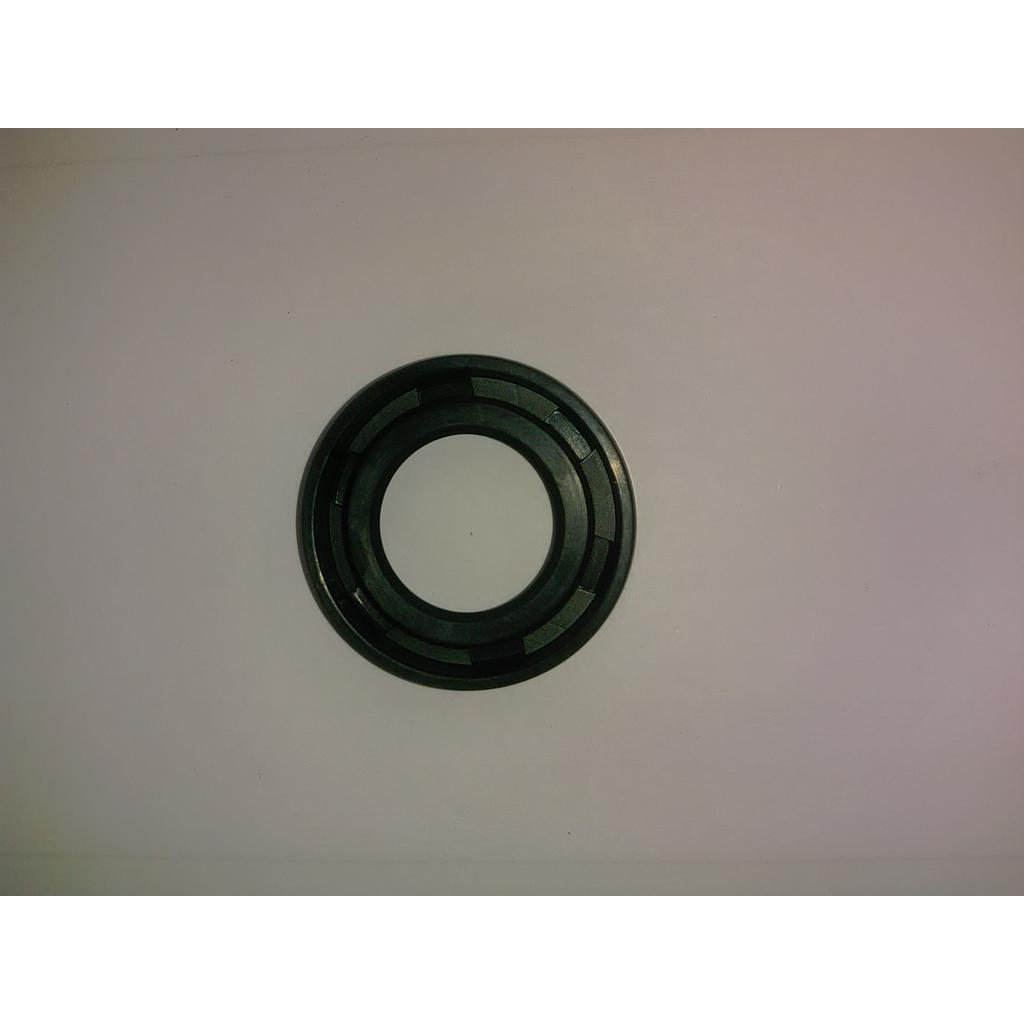 Anillo de sellado C007 - Frigomat