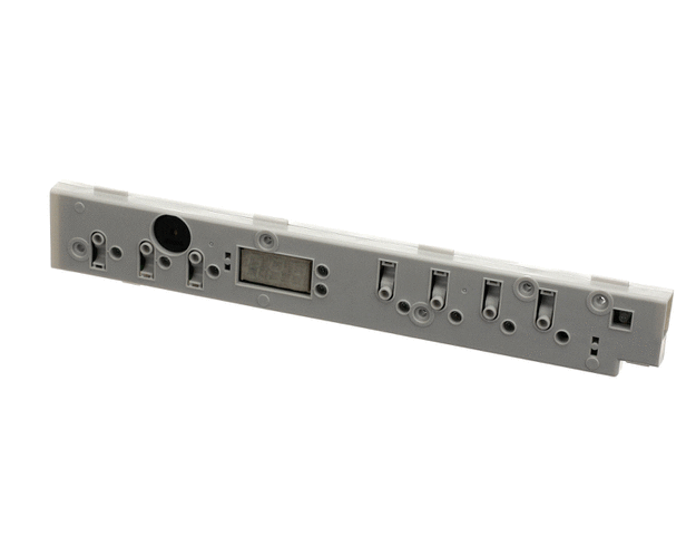 User interface board - Electrolux
