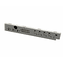 User interface board - Electrolux