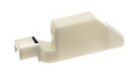 Panel mount kit right  - Scotsman USA