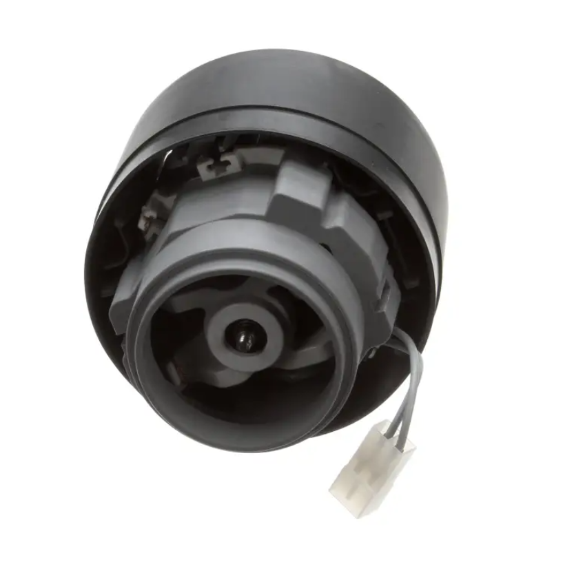 Motor mp450a 120v - Robot Coupe