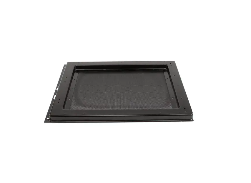 Weld  door ring - Amana