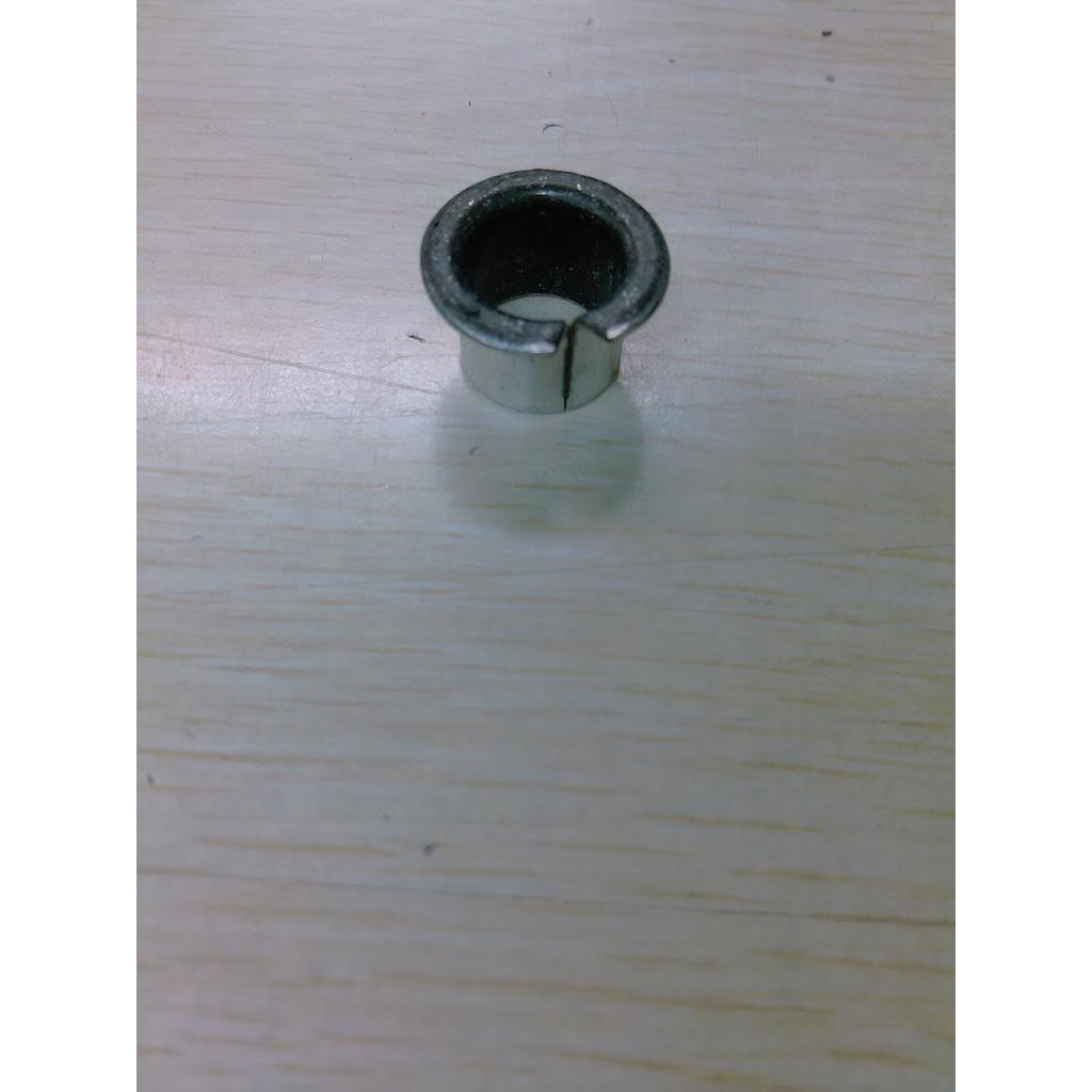 Flanged bushing Dd12 for spring pdv - Sirman 