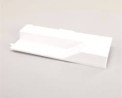 Evaporator cover C0322  - Scotsman USA