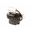 Motor operated valve 3/4" 230V 50/60HZ - Electrolux