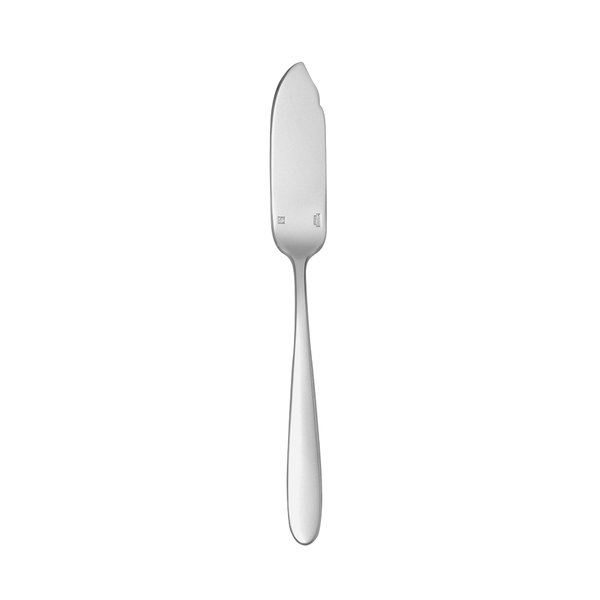 Cuchillo Pescado 19.7 cm Mascagni 18/10 (Outlet) - Oneida