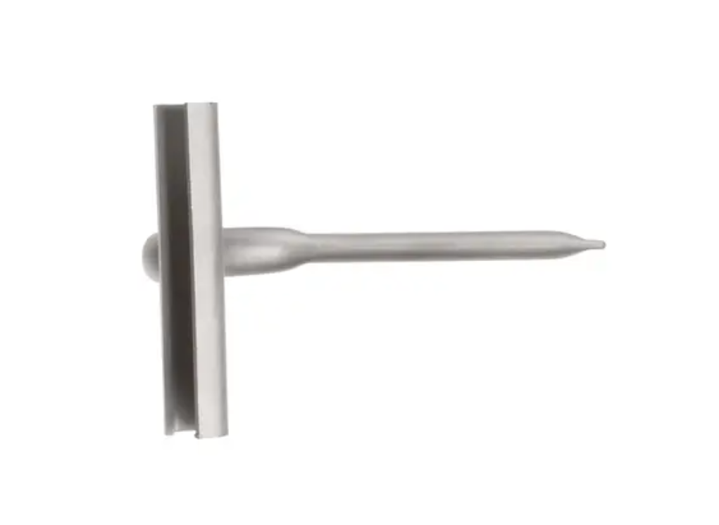  Weldment basket handle - Henny Penny 