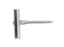  Weldment basket handle - Henny Penny 