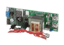 [1000.00035.00] Digital Thermostat 200-240VAC  - Fetco