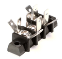 Terminal Block P-120-2-XL - Fwe