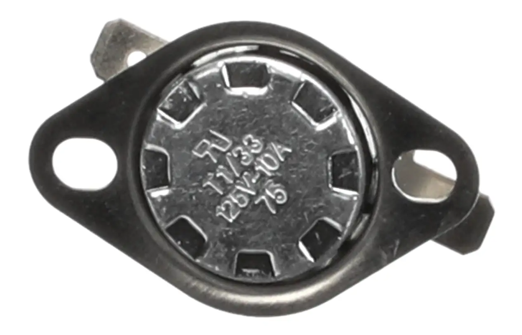 Thermostat 37560R - Hamilton Beach